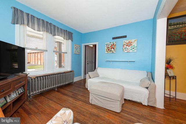 670 CHURCH ST, Royersford, PA 19468