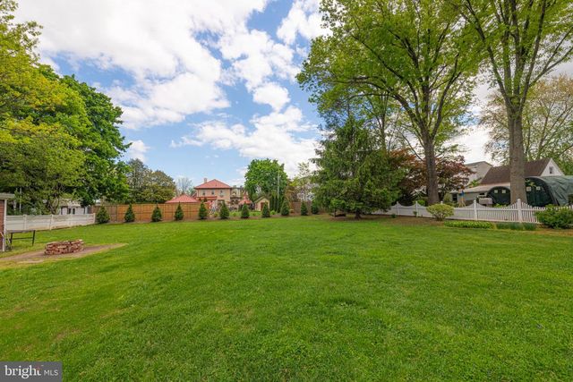 670 CHURCH ST, Royersford, PA 19468