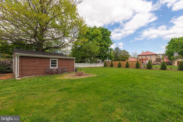 670 CHURCH ST, Royersford, PA 19468