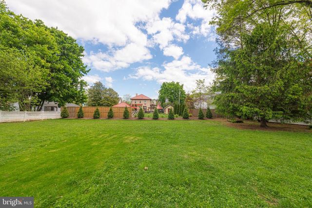 670 CHURCH ST, Royersford, PA 19468