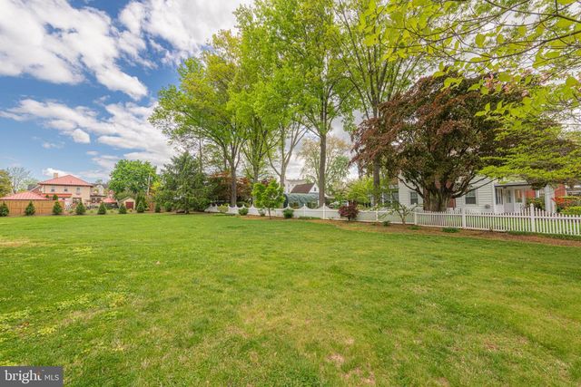 670 CHURCH ST, Royersford, PA 19468