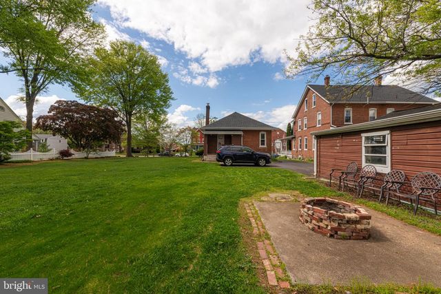670 CHURCH ST, Royersford, PA 19468