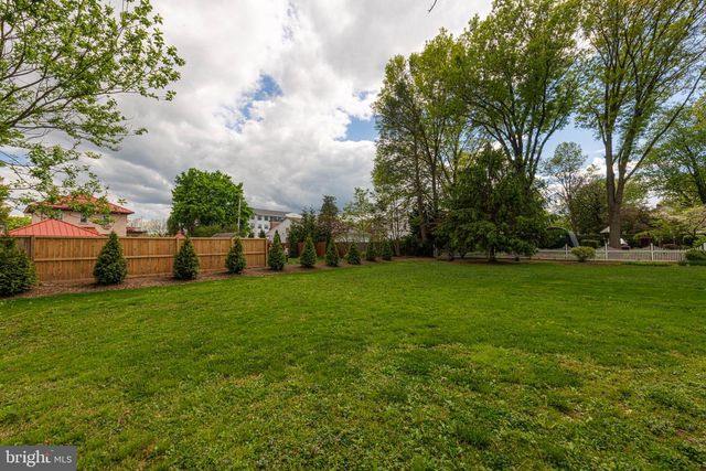 670 CHURCH ST, Royersford, PA 19468