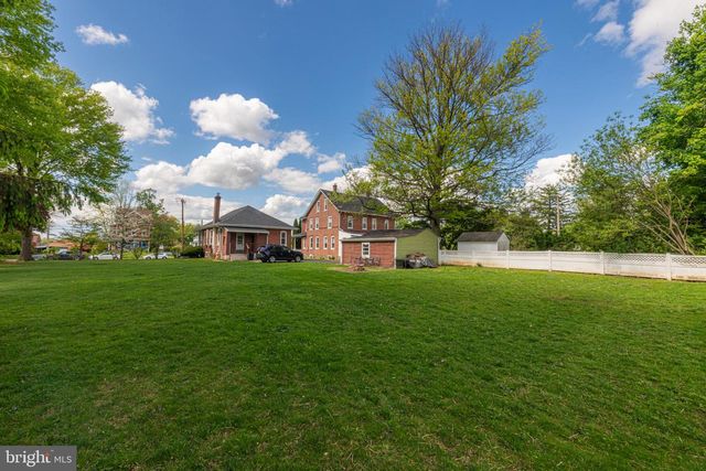 670 CHURCH ST, Royersford, PA 19468