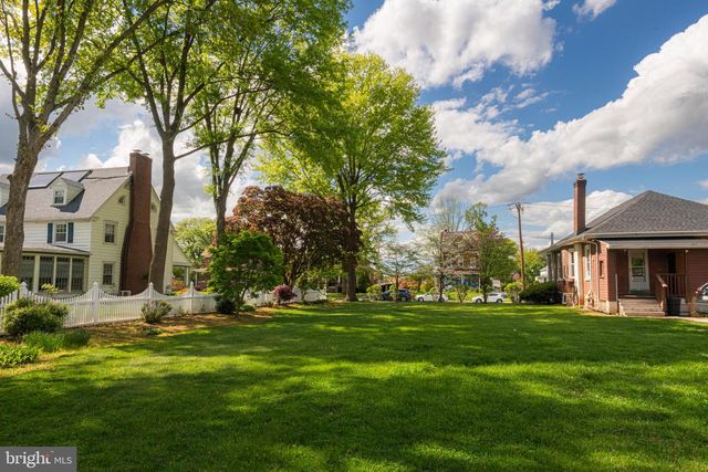670 CHURCH ST, Royersford, PA 19468