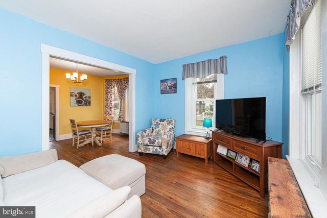 670 CHURCH ST, Royersford, PA 19468