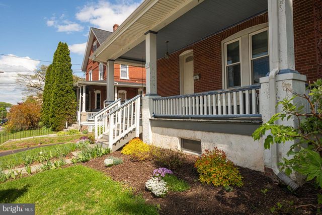 670 CHURCH ST, Royersford, PA 19468