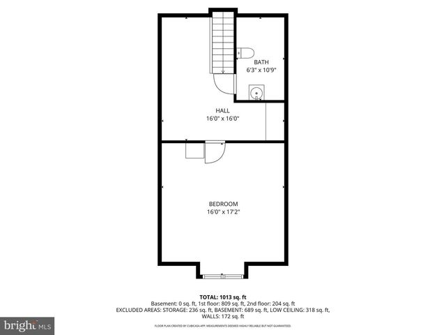 670 CHURCH ST, Royersford, PA 19468