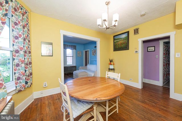 670 CHURCH ST, Royersford, PA 19468