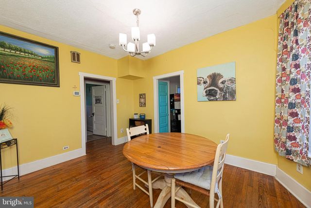 670 CHURCH ST, Royersford, PA 19468