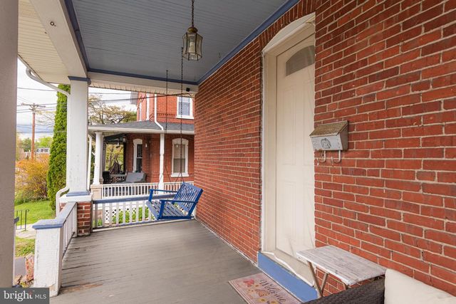 670 CHURCH ST, Royersford, PA 19468