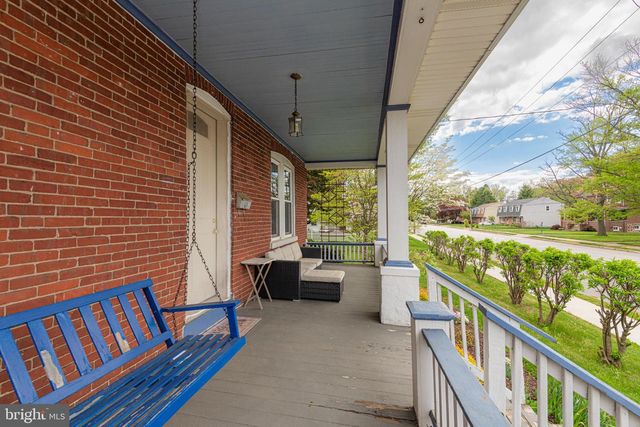 670 CHURCH ST, Royersford, PA 19468