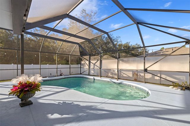5262 RHAPSODY AVENUE, North Port, FL 34288