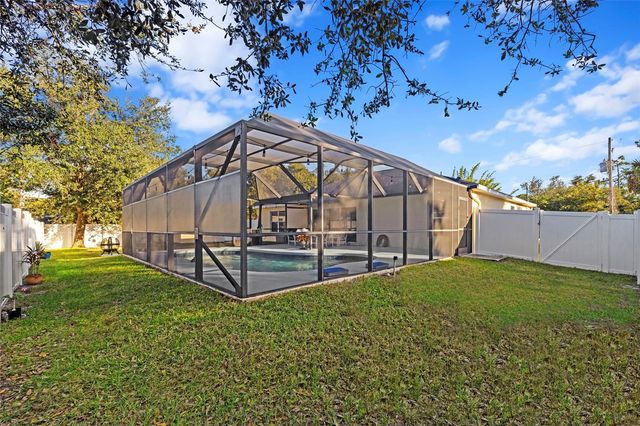 5262 RHAPSODY AVENUE, North Port, FL 34288