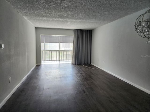 1243 S MARTIN LUTHER KING JR AVENUE B304, Clearwater, FL 33756