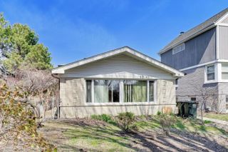 5714 Crain Street, Morton Grove, IL 60053