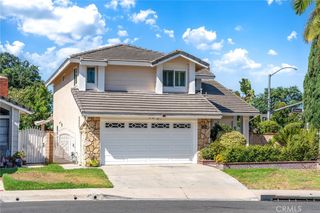 22 Antietam, Irvine, CA 92620