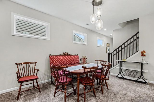 4312 Family Farm Drive, Union Twp, OH 45245