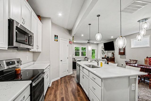 4312 Family Farm Drive, Union Twp, OH 45245