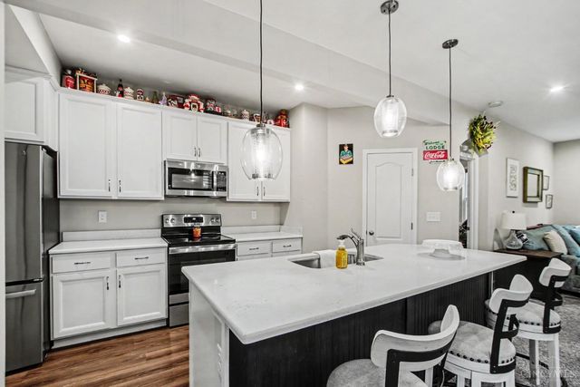 4312 Family Farm Drive, Union Twp, OH 45245