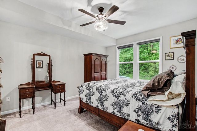 4312 Family Farm Drive, Union Twp, OH 45245