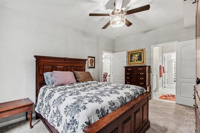 4312 Family Farm Drive, Union Twp, OH 45245