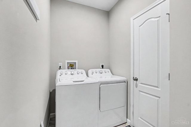 4312 Family Farm Drive, Union Twp, OH 45245