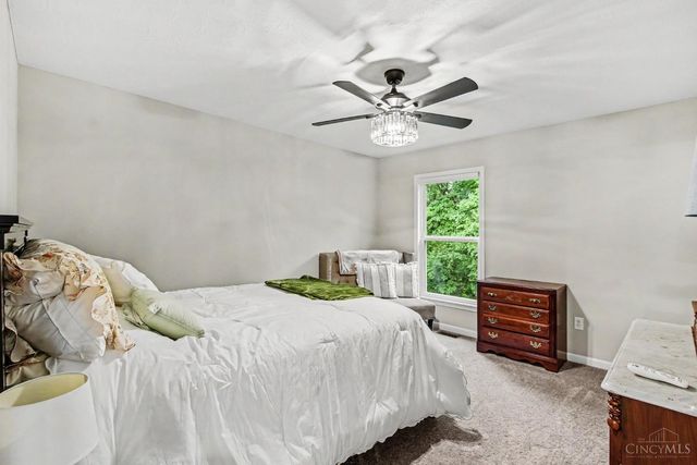 4312 Family Farm Drive, Union Twp, OH 45245
