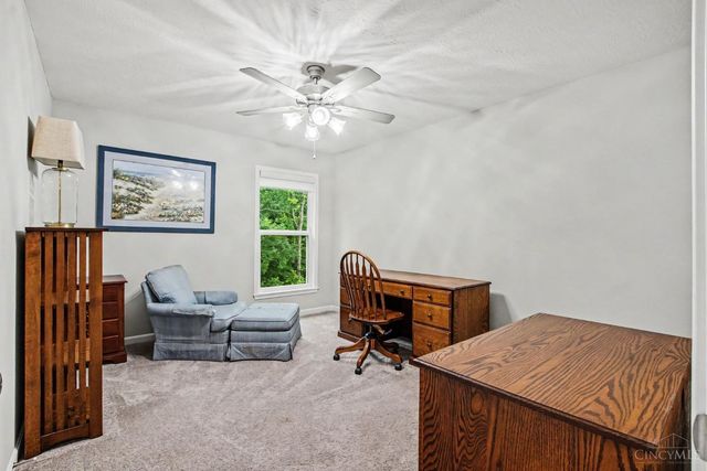 4312 Family Farm Drive, Union Twp, OH 45245