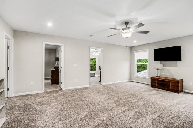 4312 Family Farm Drive, Union Twp, OH 45245