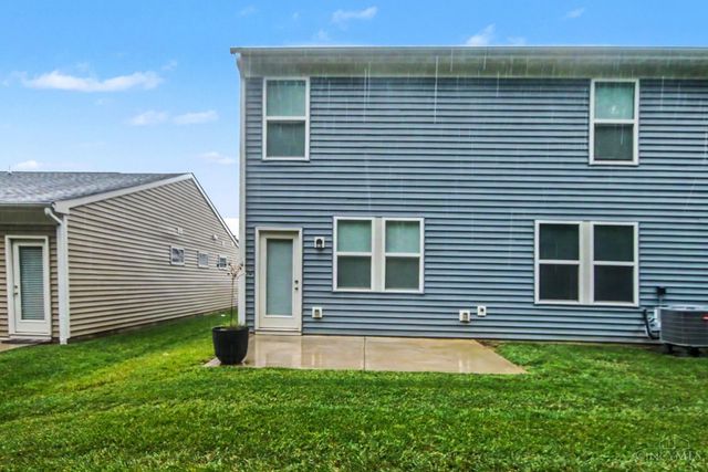 4312 Family Farm Drive, Union Twp, OH 45245