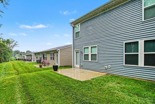 4312 Family Farm Drive, Union Twp, OH 45245
