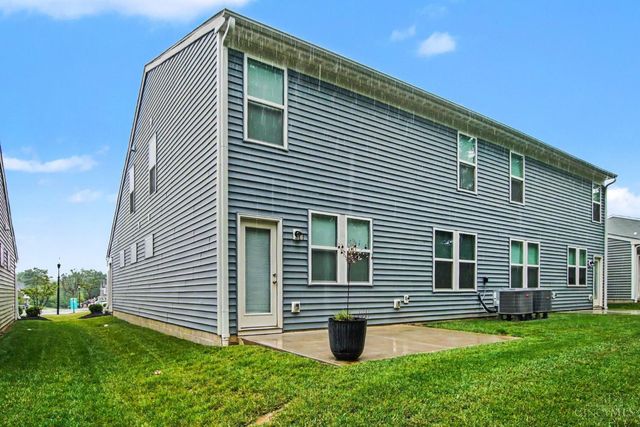4312 Family Farm Drive, Union Twp, OH 45245