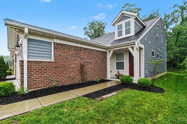 4312 Family Farm Drive, Union Twp, OH 45245