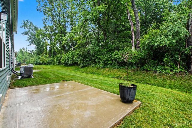 4312 Family Farm Drive, Union Twp, OH 45245