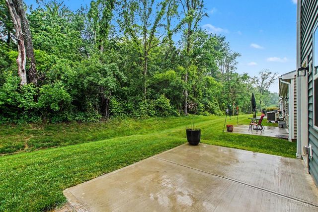 4312 Family Farm Drive, Union Twp, OH 45245