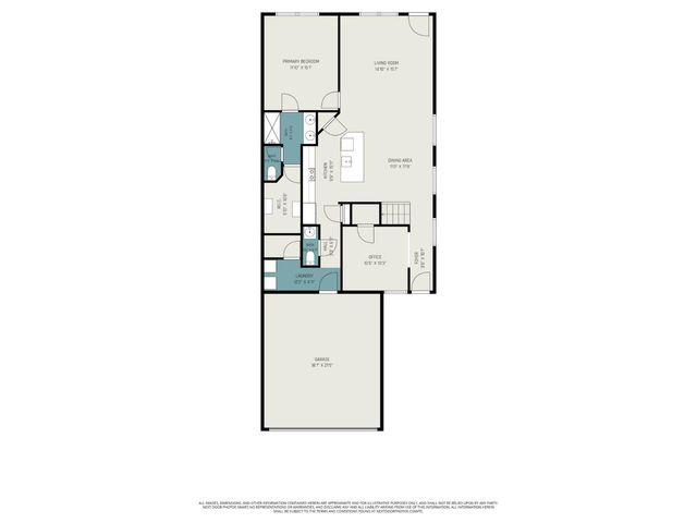 4312 Family Farm Drive, Union Twp, OH 45245