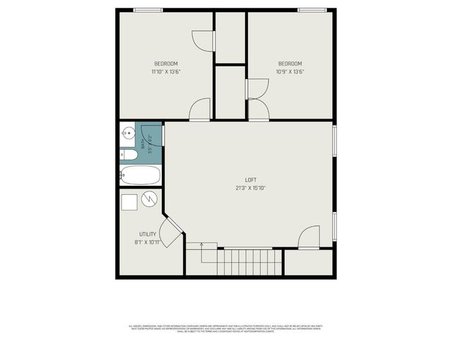 4312 Family Farm Drive, Union Twp, OH 45245