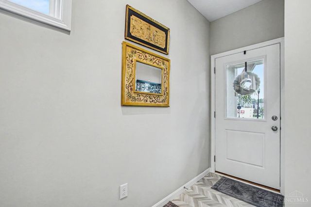4312 Family Farm Drive, Union Twp, OH 45245