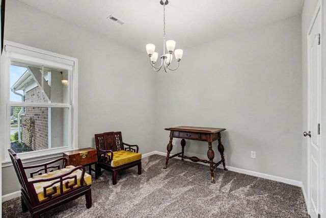 4312 Family Farm Drive, Union Twp, OH 45245