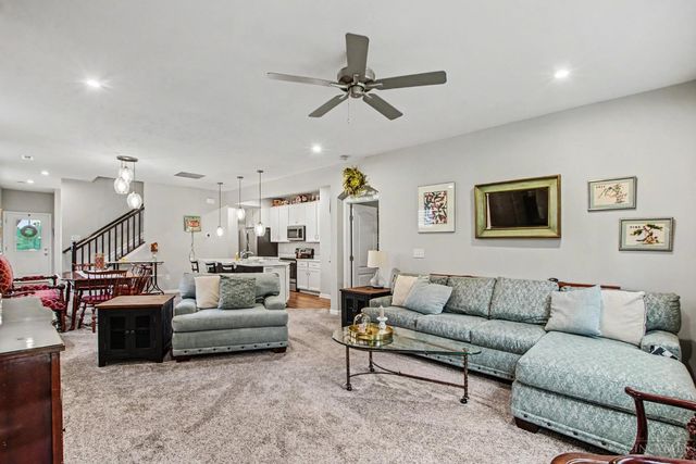 4312 Family Farm Drive, Union Twp, OH 45245