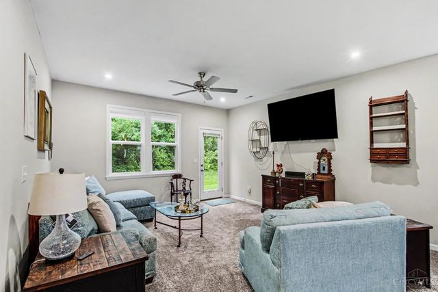 4312 Family Farm Drive, Union Twp, OH 45245