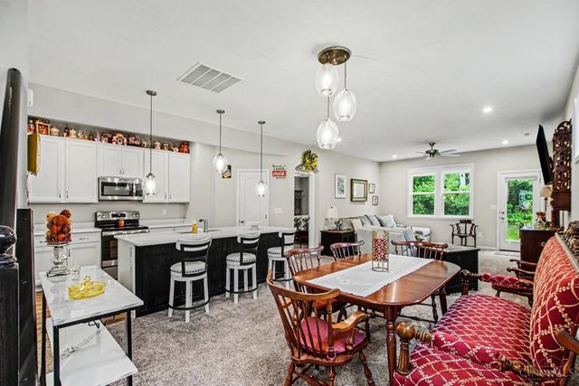 4312 Family Farm Drive, Union Twp, OH 45245