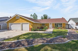 1044 Meadowview Court, Corona, CA 92878