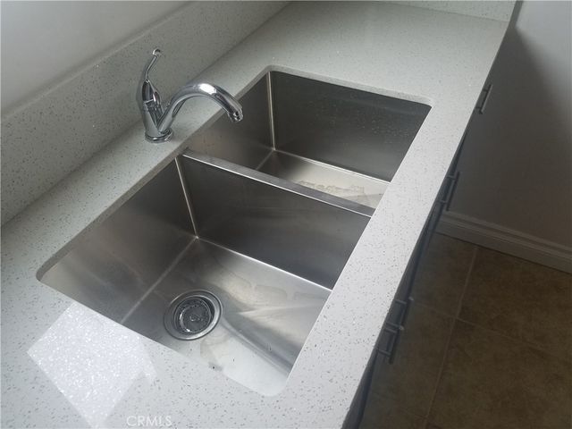 2214 HOOPER, Los Angeles, CA 90011