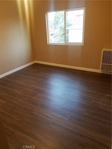 2214 HOOPER, Los Angeles, CA 90011