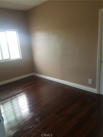 2214 HOOPER, Los Angeles, CA 90011