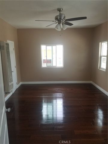 2214 HOOPER, Los Angeles, CA 90011