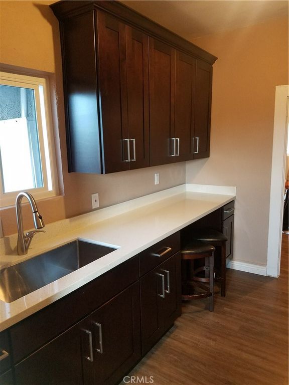 2214 HOOPER, Los Angeles, CA 90011 — photo 5