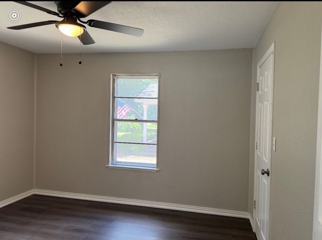 440 Rigsby Drive, Van Alstyne, TX 75495
